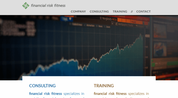 financial-risk-fitness.com