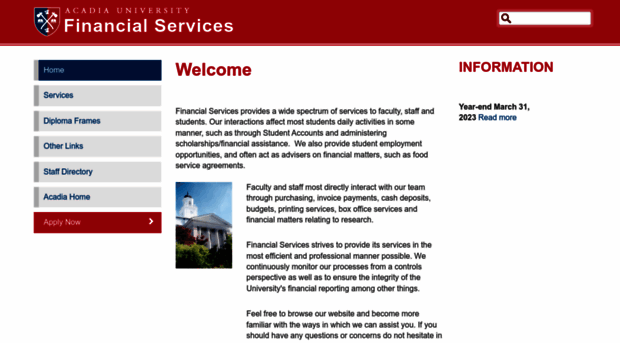 financial-services.acadiau.ca