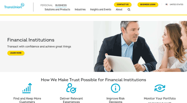 financial-services.iovation.com