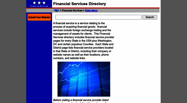 financial-services.regionaldirectory.us