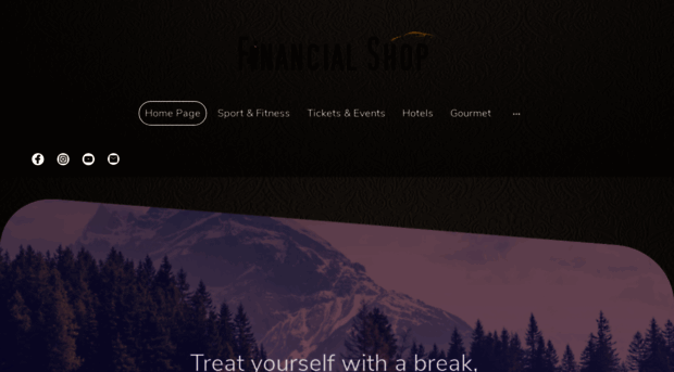 financial-shop.com