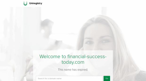 financial-success-today.com
