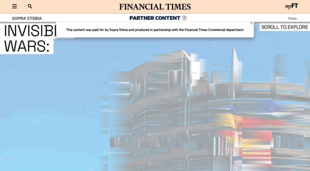 financial-times-alex-ii91.vercel.app