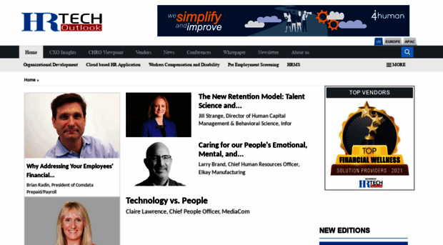 financial-wellness.hrtechoutlook.com