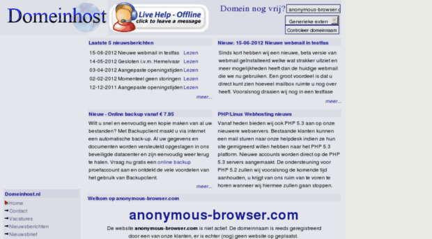 financial.anonymous-browser.com
