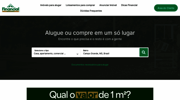 financial.com.br