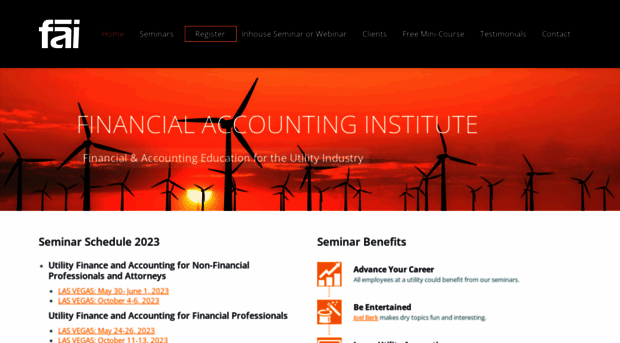 financialaccounting.com