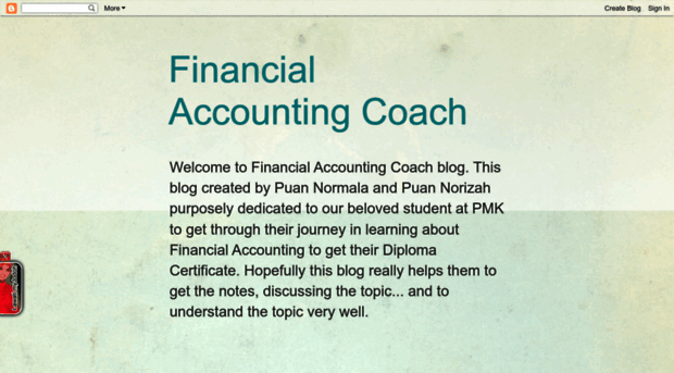 financialaccountingcoach.blogspot.com