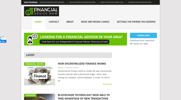 financialadvicenow.co.uk