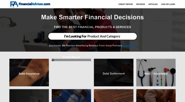 financialadviser.com