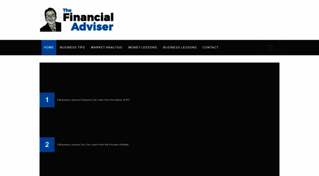 financialadviser.ph