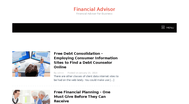 financialadvisoroakland.com