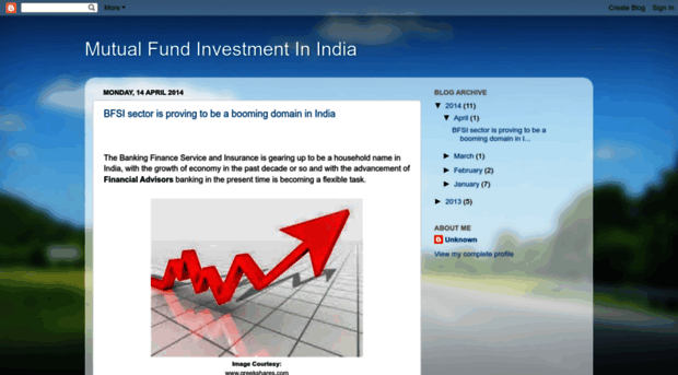 financialadvisorsinindia.blogspot.in