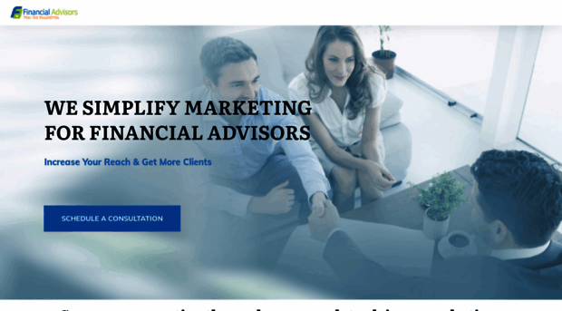 financialadvisorsupport.com