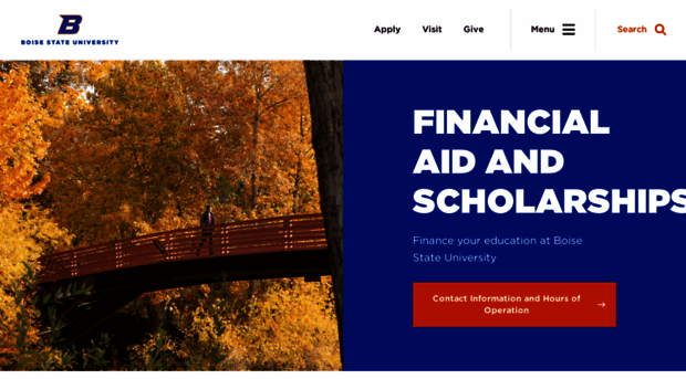 financialaid.boisestate.edu