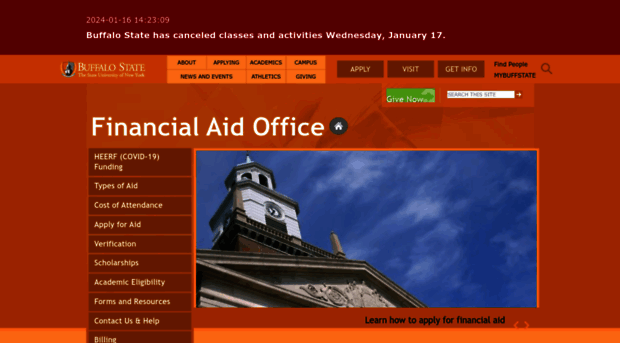 financialaid.buffalostate.edu