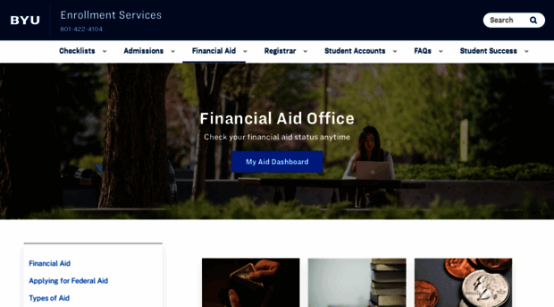 financialaid.byu.edu