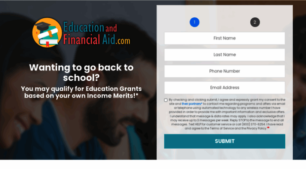 financialaid.degreedragon.com