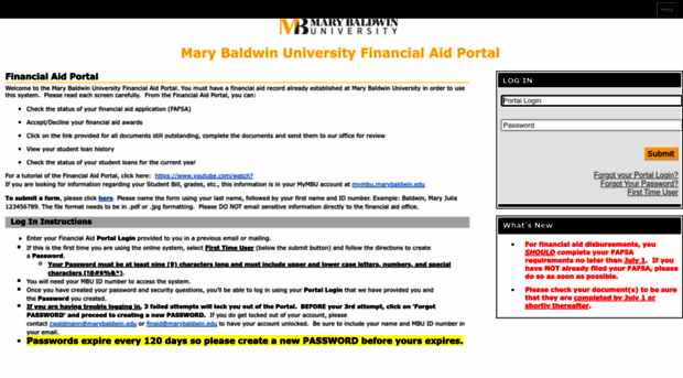 financialaid.marybaldwin.edu