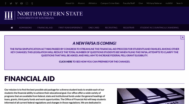 financialaid.nsula.edu