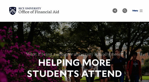 financialaid.rice.edu