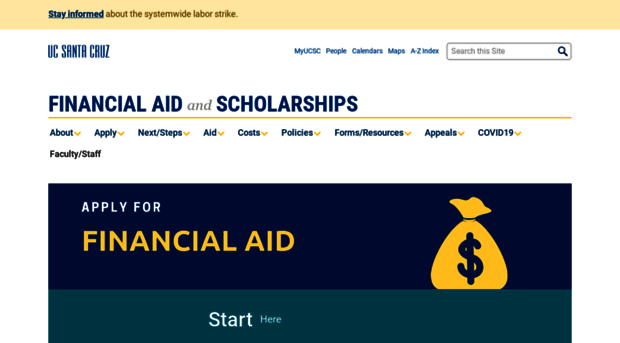 financialaid.ucsc.edu