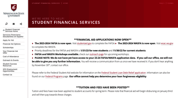 financialaid.wsu.edu