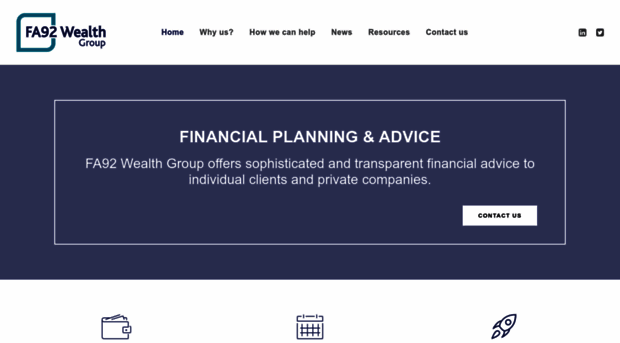 financialassociates.co.uk