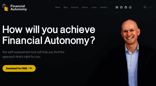 financialautonomy.com.au