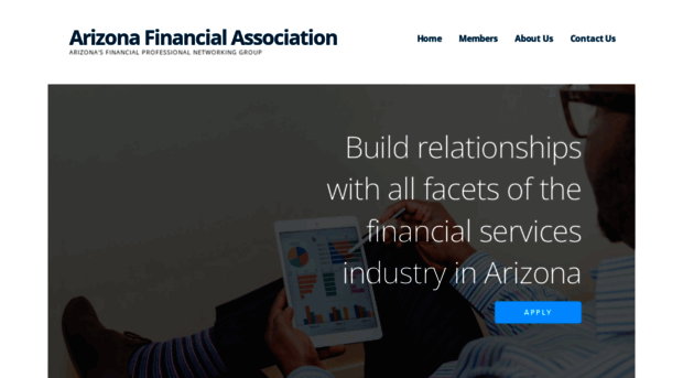 financialaz.com