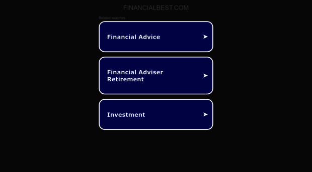 financialbest.com