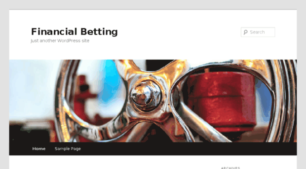 financialbetting.co.uk