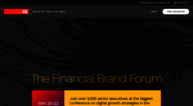 financialbrandforum.com