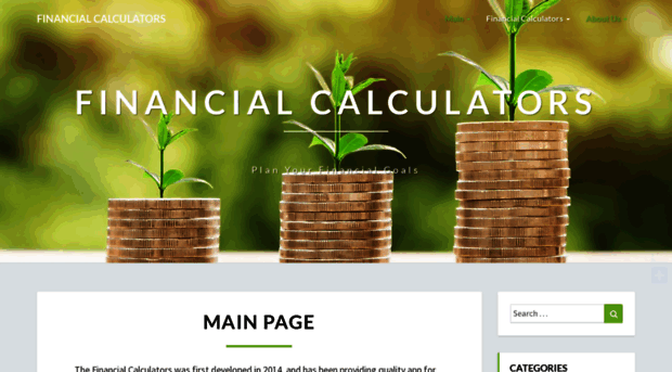 financialcalculatorsapp.com