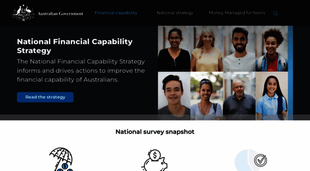 financialcapability.gov.au