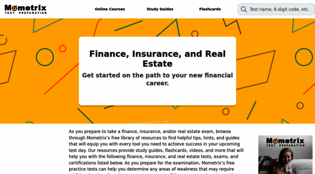 financialcareersnow.com