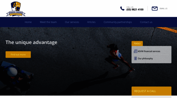 financialcoaching.net.au