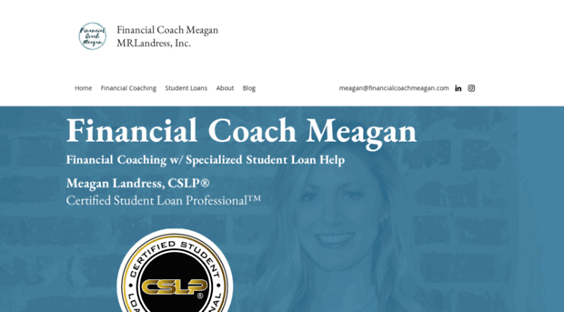 financialcoachmeagan.com
