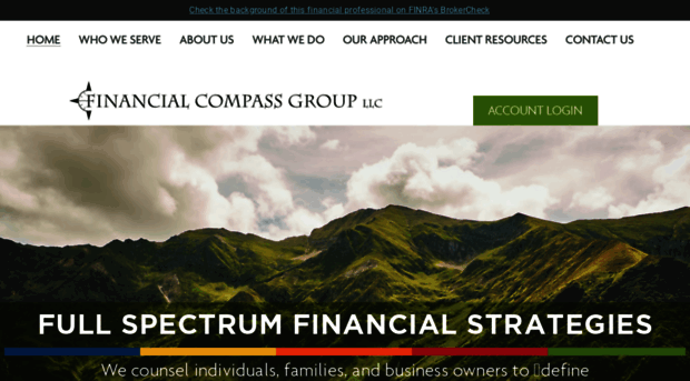 financialcompassgroup.com