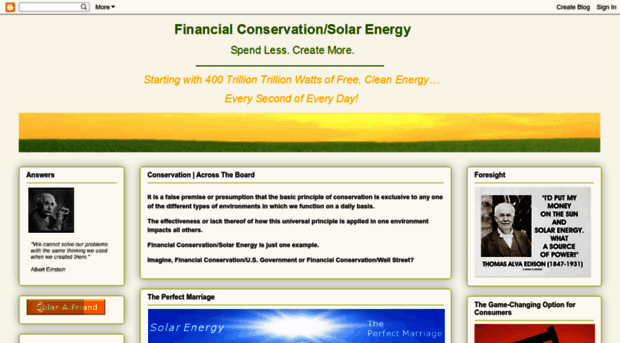 financialconservation.blogspot.com