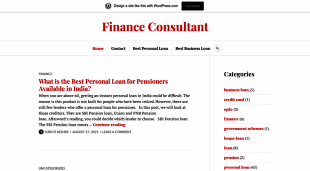 financialconsultant.home.blog
