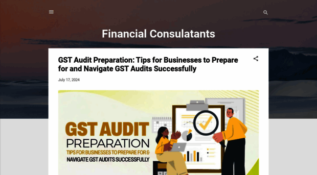 financialconsultantskochi.blogspot.com