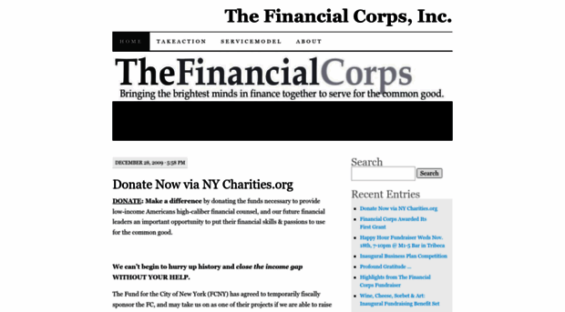 financialcorps.wordpress.com