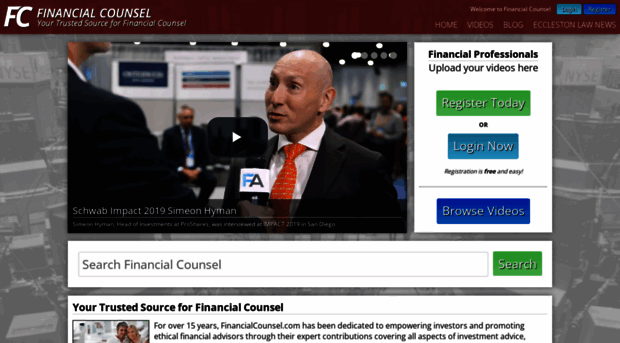 financialcounsel.com