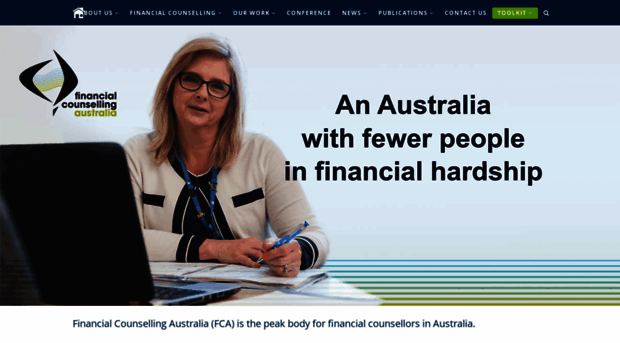 financialcounsellingaustralia.org.au
