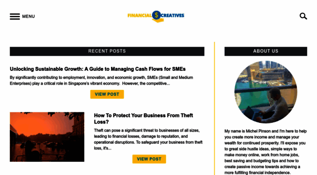 financialcreatives.com