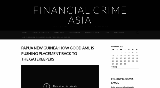 financialcrimeasia.wordpress.com