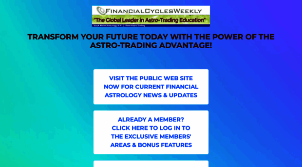 financialcyclesweekly.com