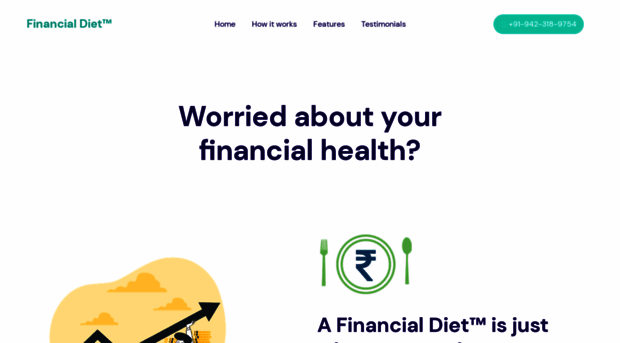 financialdiet.in