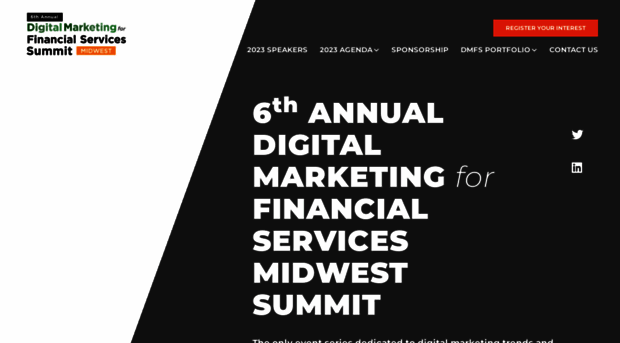 financialdigitalmarketingmidwest.com